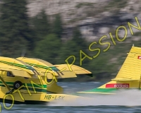 SEAPLANE124