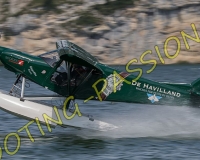 SEAPLANE163