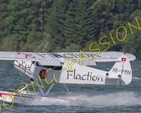 SEAPLANE177