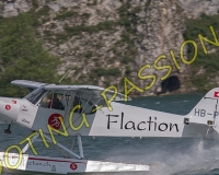 SEAPLANE193