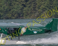 SEAPLANE238