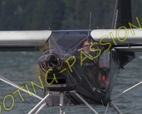 SEAPLANE270