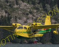 SEAPLANE291