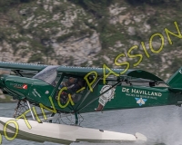 SEAPLANE330