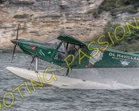 SEAPLANE342-Modifier pe