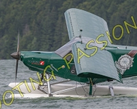 SEAPLANE348