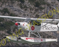 SEAPLANE352
