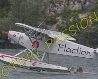SEAPLANE406
