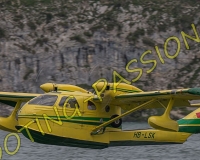 SEAPLANE432