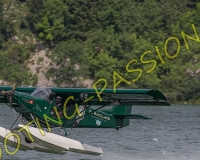 SEAPLANE501