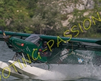 SEAPLANE506