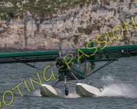 SEAPLANE559
