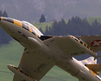 2ststefan 547