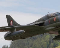 2ststefan 579