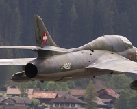 2ststefan 583