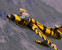 2ststefan 678