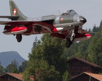 2ststefan 733