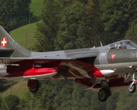 2ststefan 741