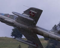 2ststefan 774