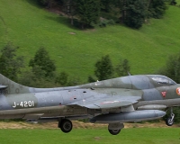 3ststefan 871
