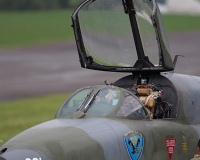 1STSTEPHAN258