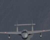 1STSTEPHAN461