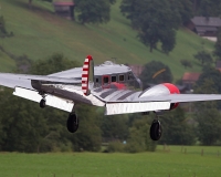 2STSTEPHAN009