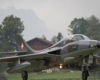 2STSTEPHAN026
