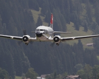 2STSTEPHAN246