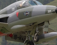 2STSTEPHAN307