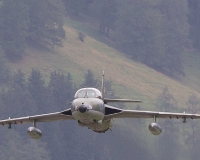 2STSTEPHAN381