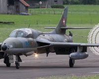 2STSTEPHAN475