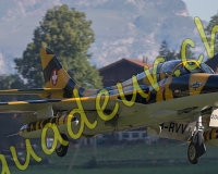 1ST-STEPHAN064