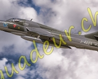 2ST-STEPHAN033-Modifier