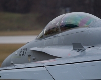 1WEF 055