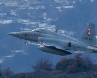 1WEF 250-Modifier
