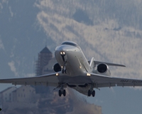 2WEF 290