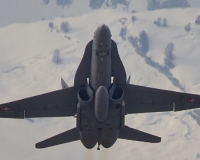 2WEF 552-Modifier