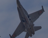 2WEF 574-Modifier