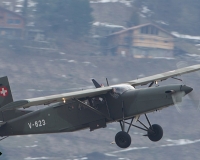 2WEF 604