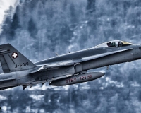 2WEF 633-Modifier