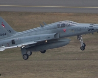 2WEF 726