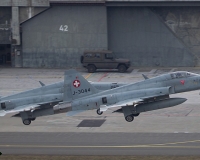 2WEF 729