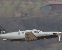 2WEF 837