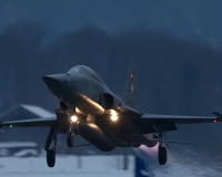 1MEIRINGEN005-Modifier