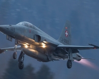 1MEIRINGEN018