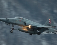 1MEIRINGEN020