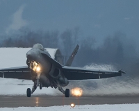 1MEIRINGEN055-Modifier