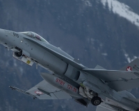 1MEIRINGEN062