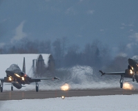 1MEIRINGEN067